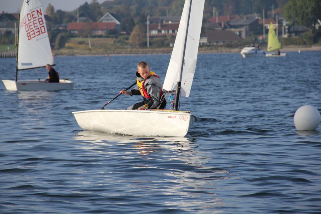 Vis 20101010 103933.jpg i fuld st�rrelse